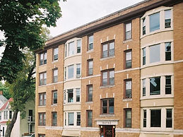 213 N. Hamilton St. Exterior.jpg